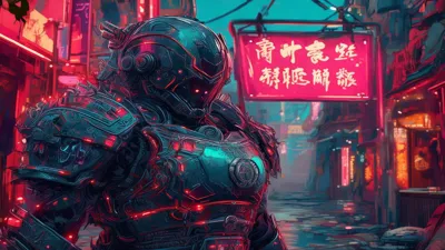 2025年9月3日专属福利！求生之战礼包码汇总