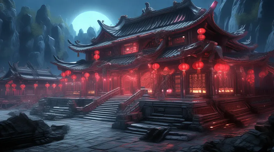 求生之战兑换码横幅图片2