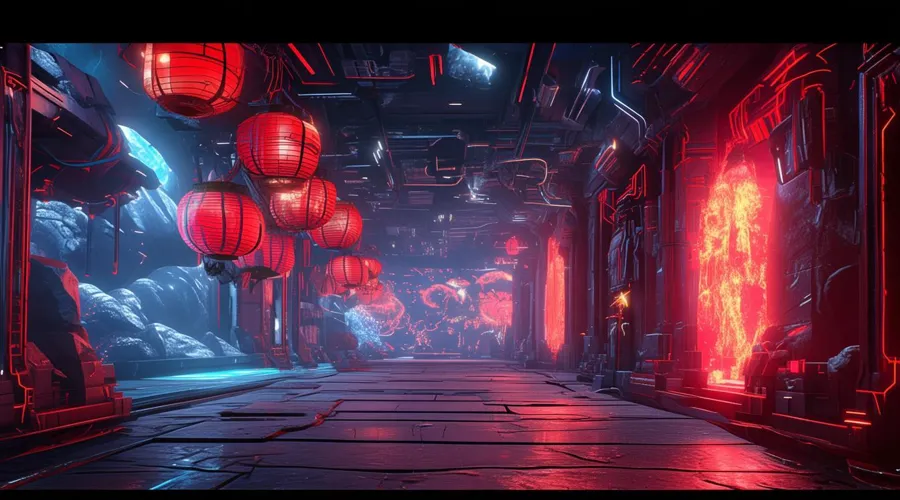 2025年9月3日专属福利！求生之战礼包码汇总